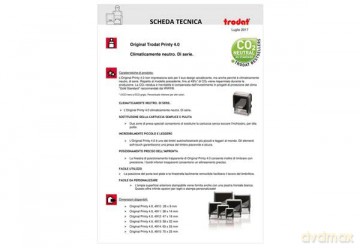 Printy 4.0 4914 Eco Ner