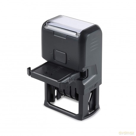 Printy 4750/L1 Ricevut Eco Nero Bls
