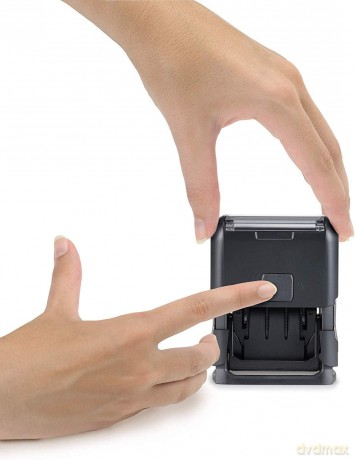 Printy 4750/L7 Regist.Eco Nero Bls