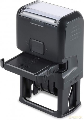 Printy 4750/L7 Regist.Eco Nero Bls