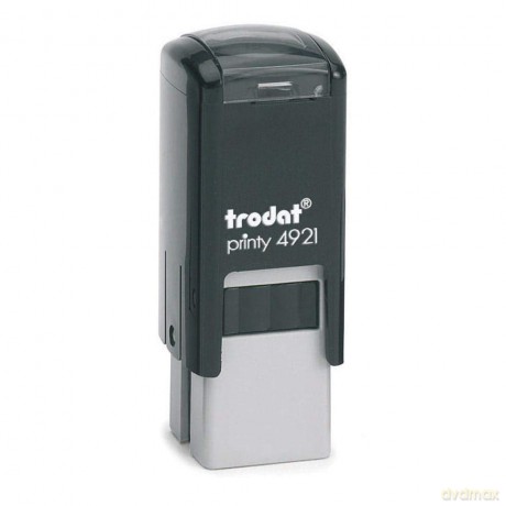 Printy P2 4921 Nero