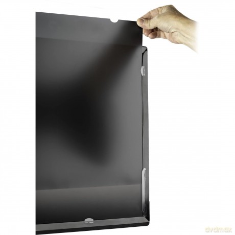 Privacy Screen Installation Kit
