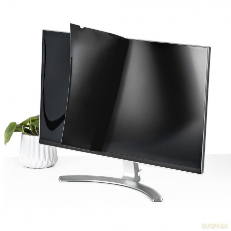 Privacy Screen Installation Kit