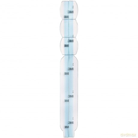 Privacy Screen Installation Kit