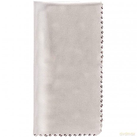 Privacy Screen Installation Kit