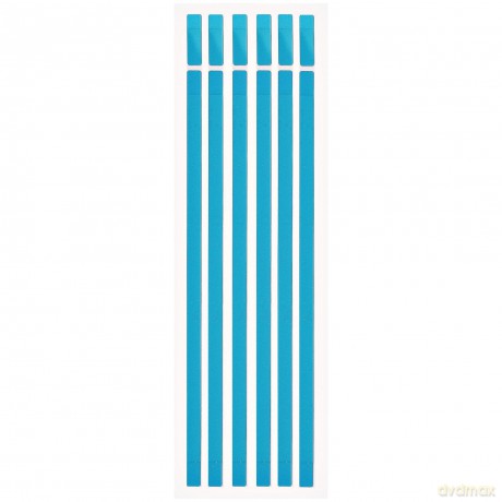 Privacy Screen Installation Kit