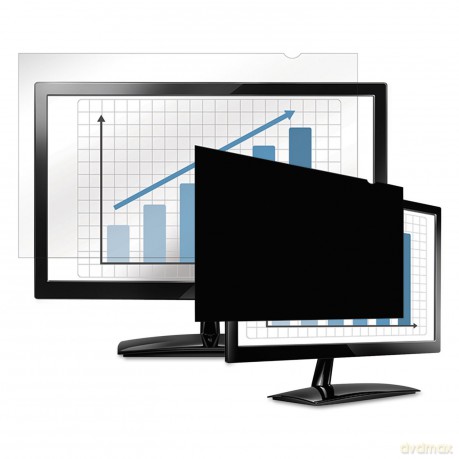 Privascreen Filtro Privacy 27 W