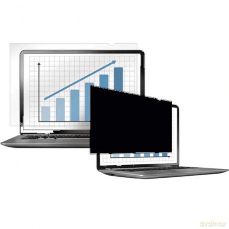 Privascreen Privacy 13.3 W.S