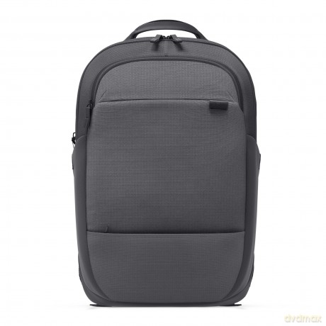 Pro 13-14 Plus Ecoloop Bp Cp5426g