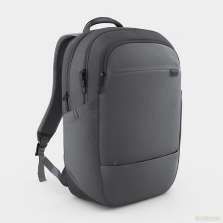 Pro 13-14 Plus Ecoloop Bp Cp5426g