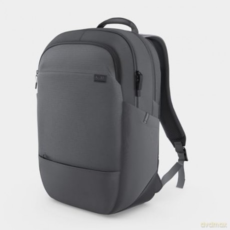 Pro 13-14 Plus Ecoloop Bp Cp5426g