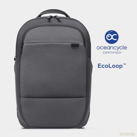 Pro 13-14 Plus Ecoloop Bp Cp5426g