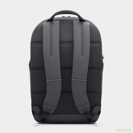 Pro 13-14 Plus Ecoloop Bp Cp5426g