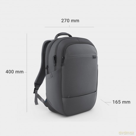 Pro 13-14 Plus Ecoloop Bp Cp5426g