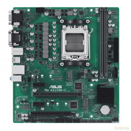 Pro A620m-C-Csm