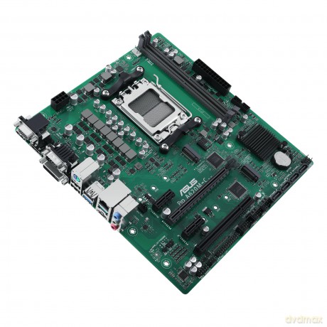 Pro A620m-C-Csm