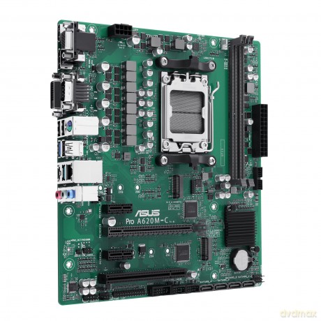 Pro A620m-C-Csm