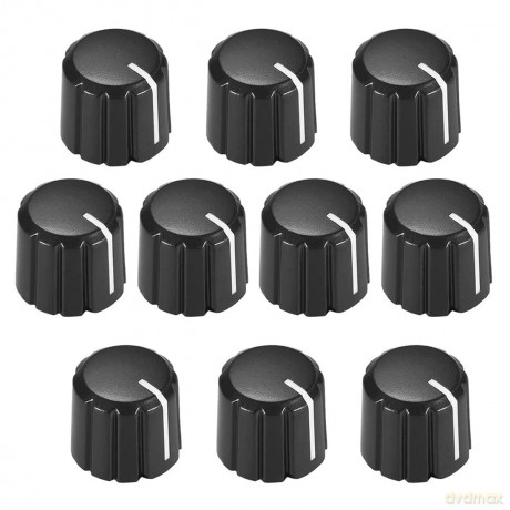 Pro Ap222t 13m-247xit