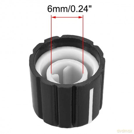 Pro Ap222t 13m-247xit