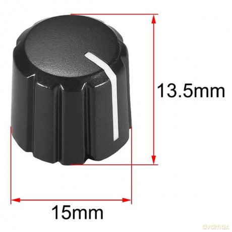 Pro Ap222t 13m-247xit