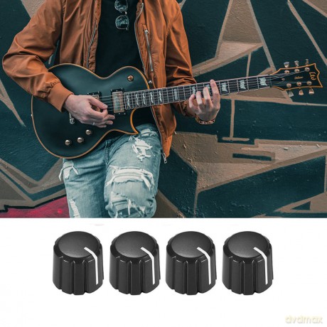 Pro Ap222t 13m-247xit