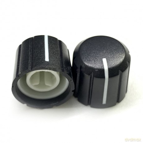 Pro Ap222t 13m-247xit