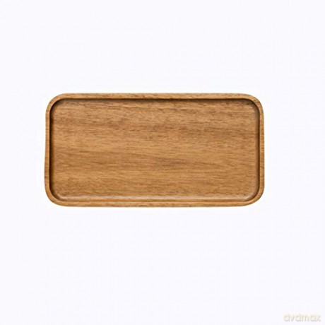 Pro Ap222t 14m-262it