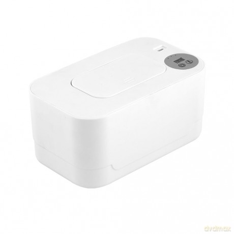 Pro Dp180 14nuc-424it
