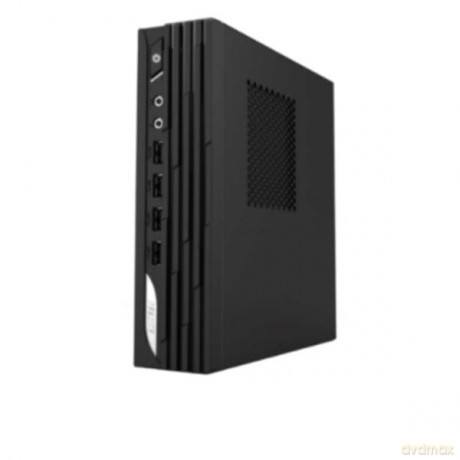 Pro Dp21 13m-662xit