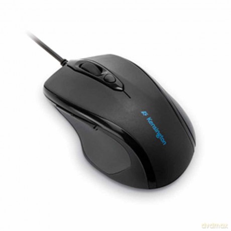Pro Fit Usb Wired Mid-Size