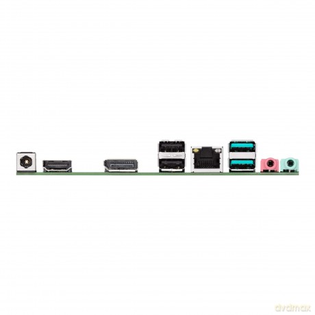 Pro H610t D4-Csm