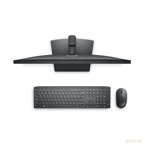 Pro Keyboard+Mouse Km5221w It