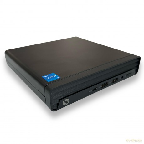 Pro Mini 260 G9 R I3 8/256 W11p