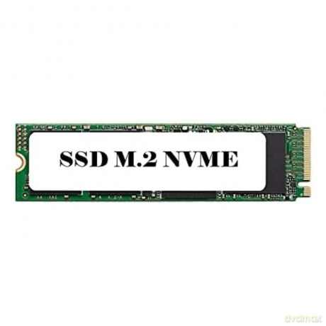 Pro Mini 260 G9 R I3 8/256 W11p