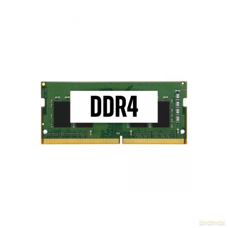 Pro Mini 260 G9 R I3 8/256 W11p