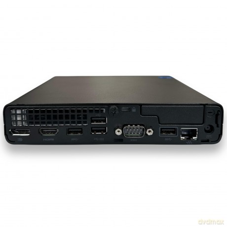 Pro Mini 260 G9 R I3 8/256 W11p