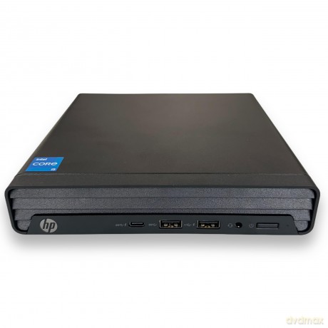 Pro Mini 260 G9 R I3 8/256 W11p