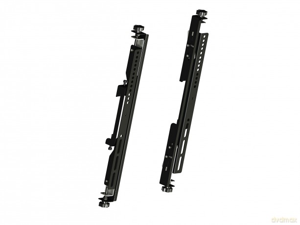 Pro Series Part - Staffe