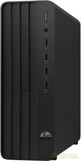 Pro Sff 290 G9 R I7 8/256 W11p