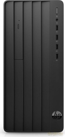 Pro Tower 290 G9 R I3 8/256 W11p