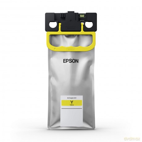 Pro Wf-C529r C579r Giallo Xxl Rips