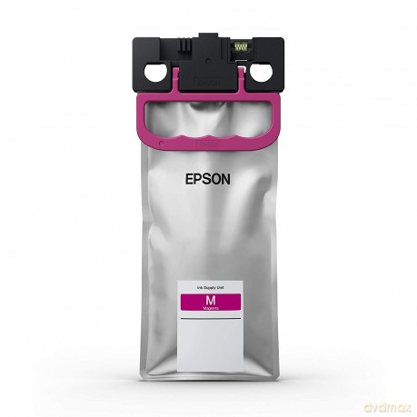 Pro Wf-C529r C579r Magenta Xxl Rips