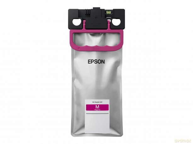 Pro Wf-C529r C579r Magenta Xxl Rips