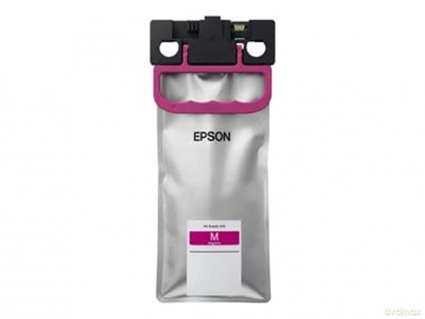 Pro Wf-C529r C579r Magenta Xxl Rips