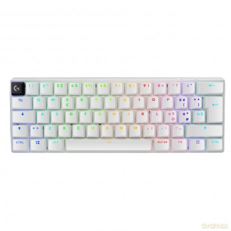 Pro X 60 Lightspeed Wireless G