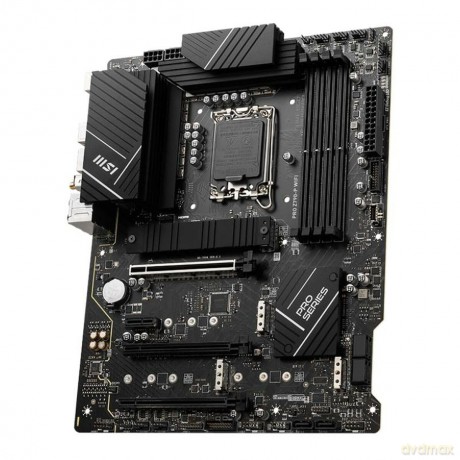 Pro Z790-P Wifi
