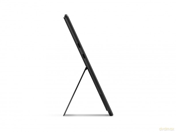 Pro11 C12/16/1t Oled Nero