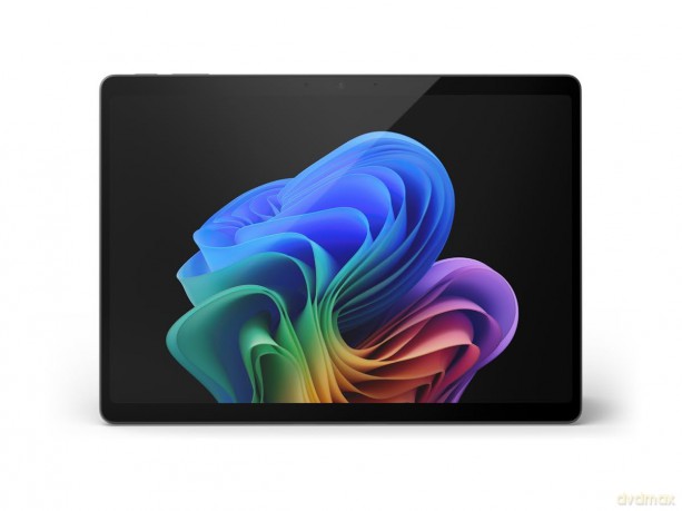 Pro11 C12/16/1t Oled Nero
