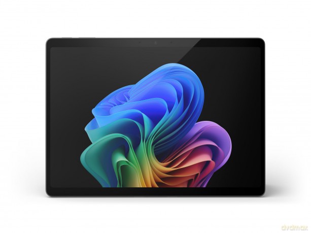 Pro11 C12/16/1t Oled Nero