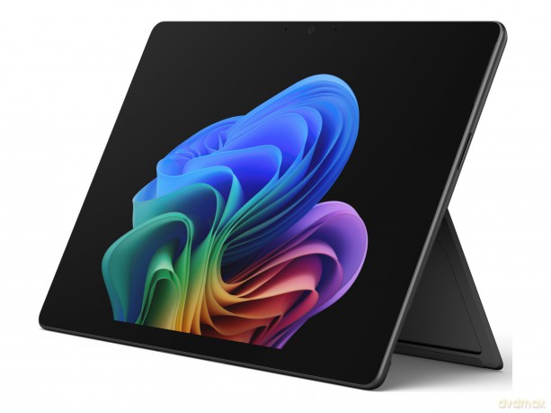 Pro11 Ui5/16/256 Black Lcd